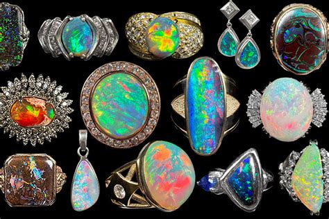 jewelry store in anaheim hills|natural opal jewelry anaheim.